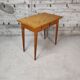 Bureau petit format