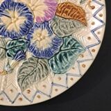 Slip plate