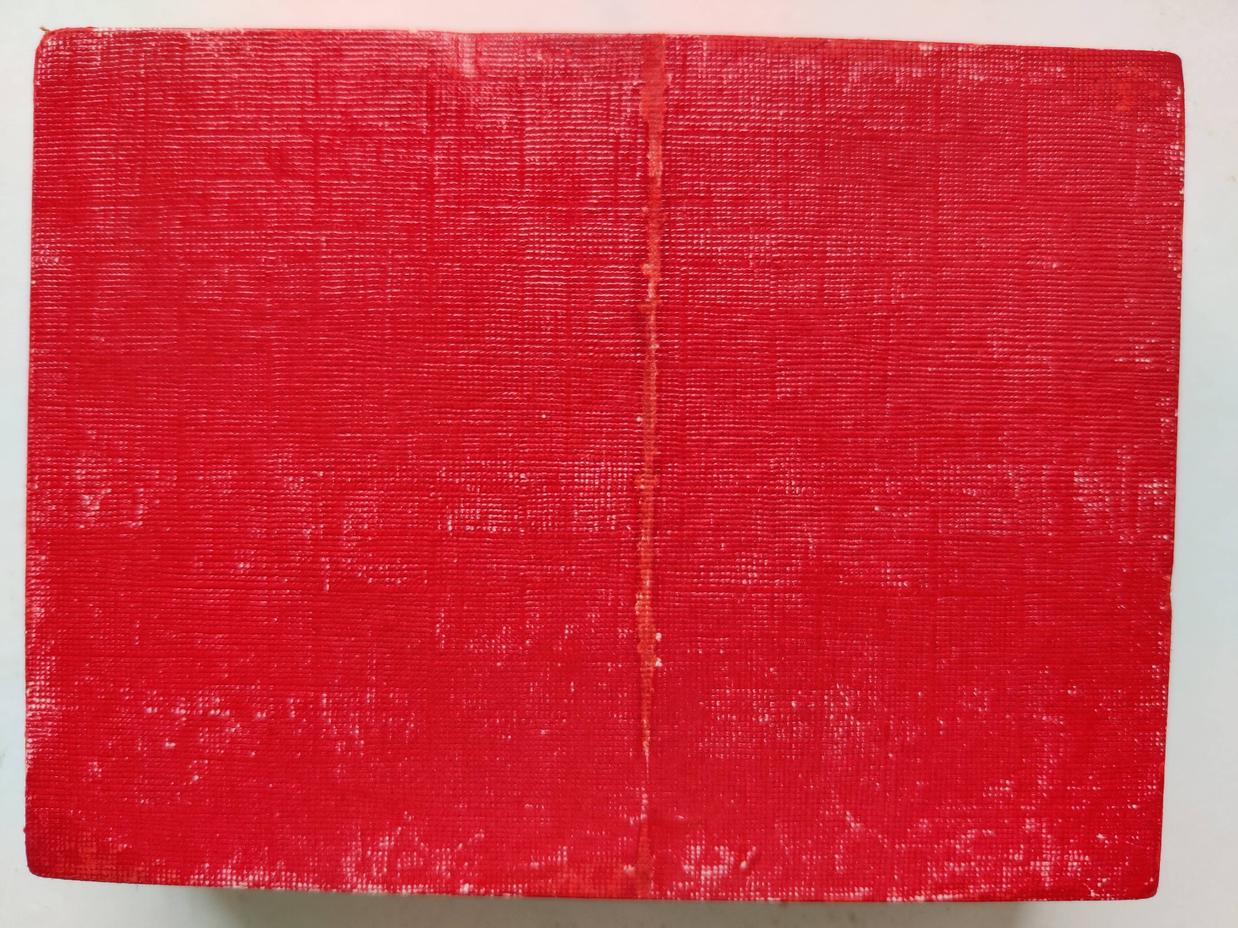 Ancient game of families kings and figures of the history of France