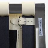 Knoll - Ludwig Mies van der Rohe - Fauteuil - Chaise Barcelone