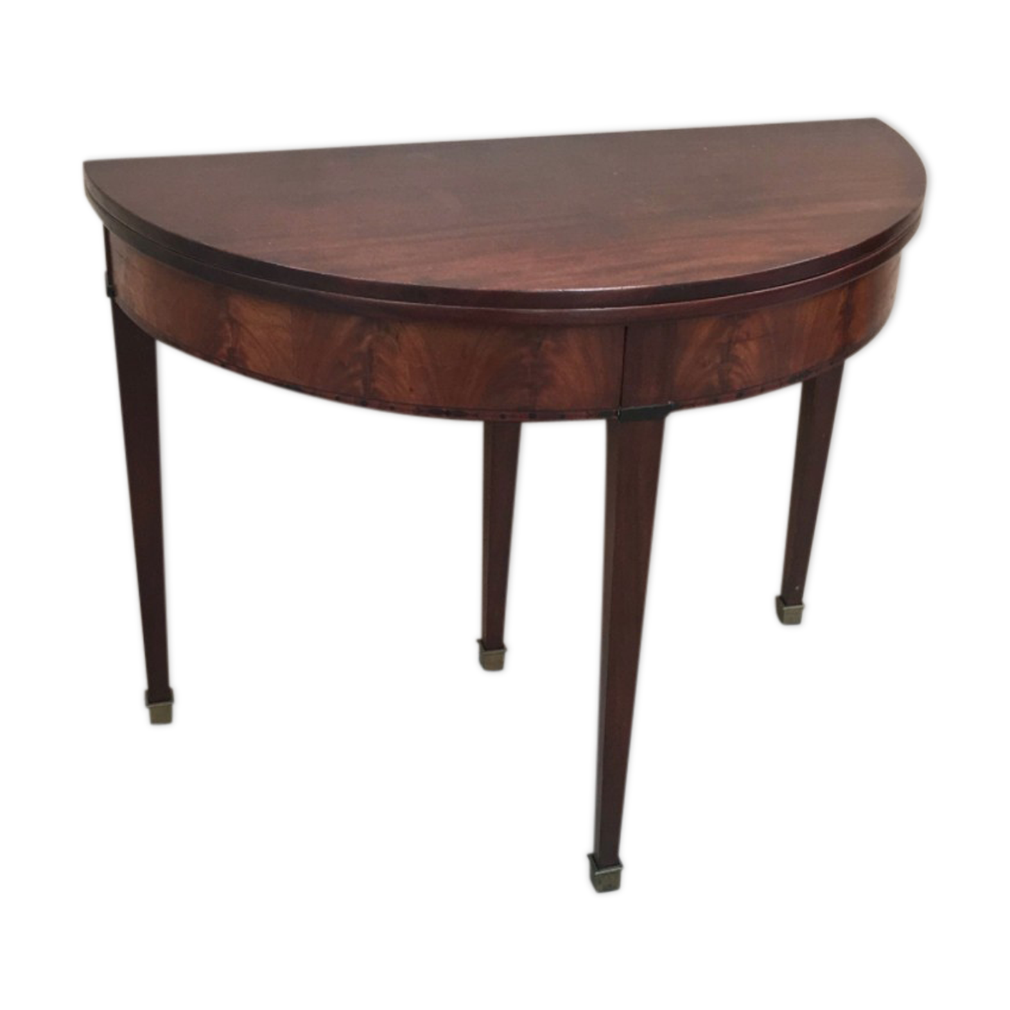 Table games Executive Board