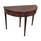 Table games Executive Board