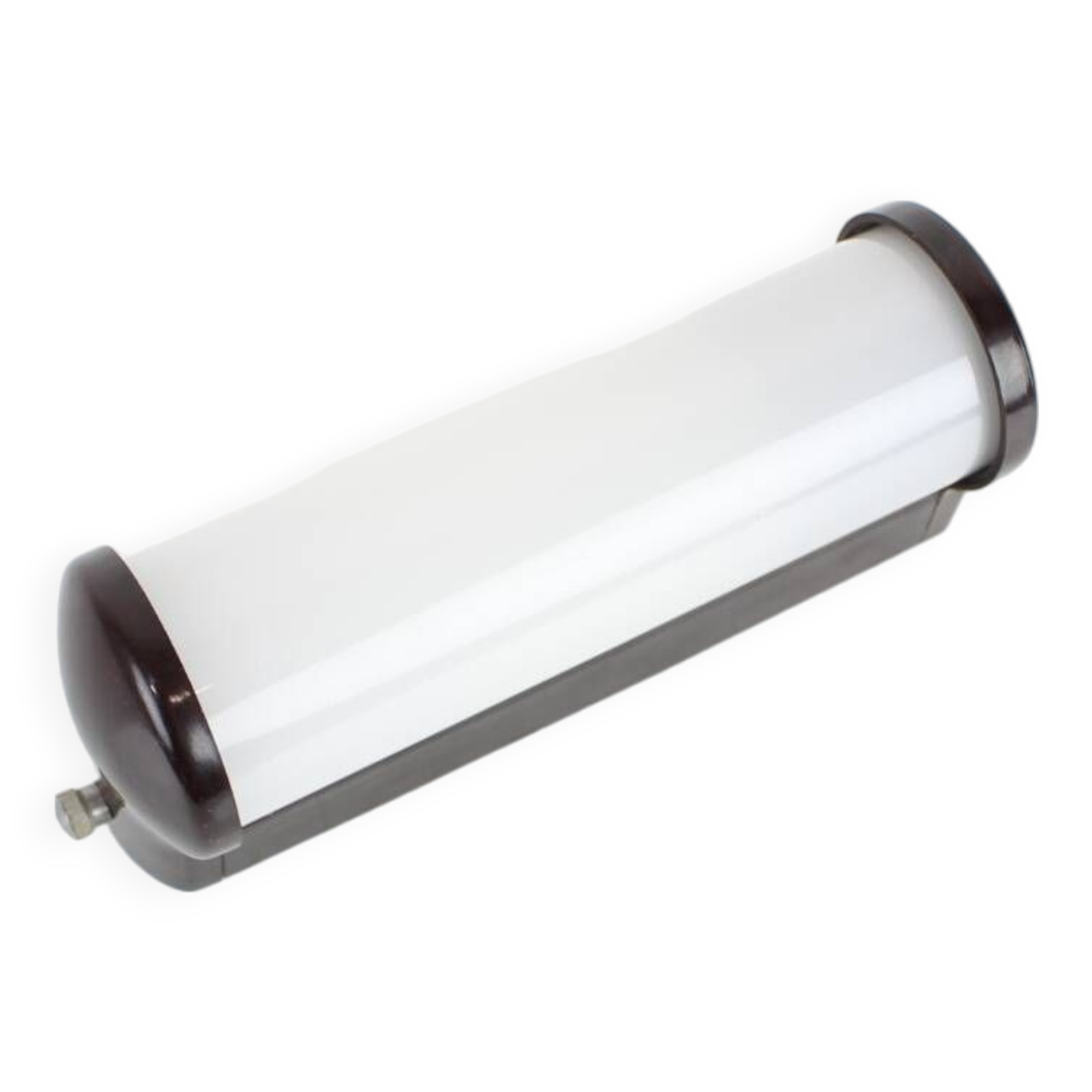 Rare Art deco Wall Lamp, 1930s, Czechoslovakia