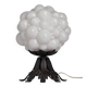 Small Bubble Lamp