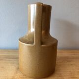 Brenne sandstone pitcher