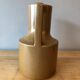 Brenne sandstone pitcher