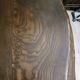 bar 1970 wooden log