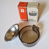 Cendrier original Allibert vintage 1970