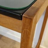 Guillerme and Chambron office