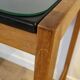 Bureau guillerme et chambron