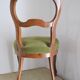 Chair Louis Philippe