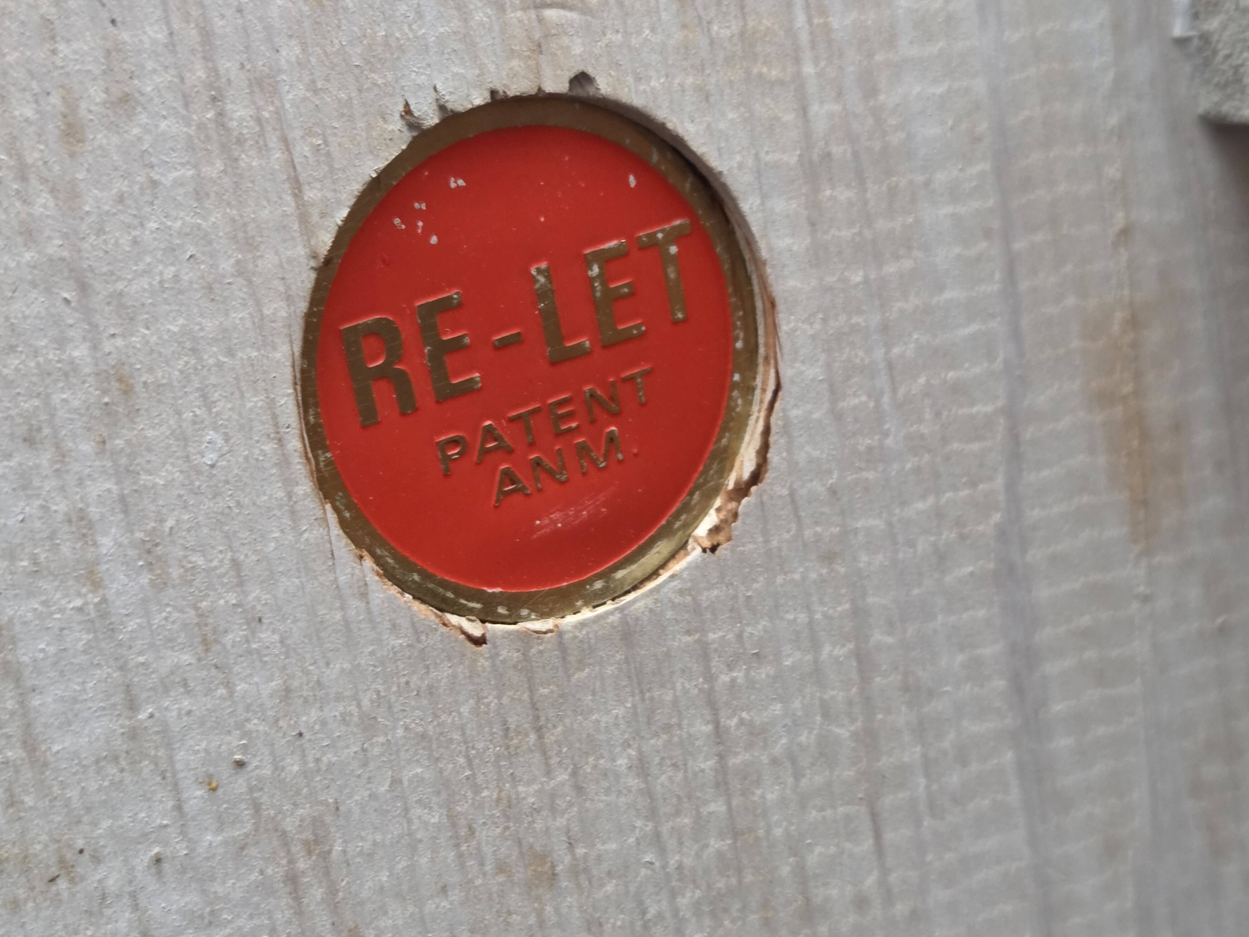 1970s, Danish daybed, furniture wool, solid teak wood, original condition.