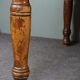 English writing table Withy Grove Store Manchester