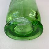 Siphon de bistrot F. Macron