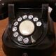 Old phone