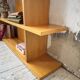 1970s elm shelf regain