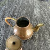 Théière