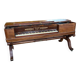 Piano Erard