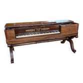 Piano Erard