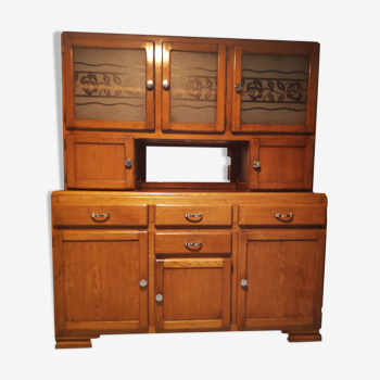 Mado sideboard