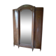 Cabinet 1900s