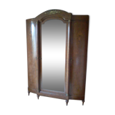 Cabinet 1900s