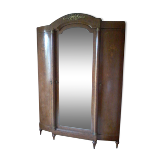 Cabinet 1900s