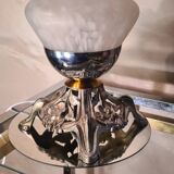Table lamp 1920