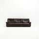 De Sede DS-66 Sofa by Carl Larsson, 1970s