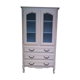 Small wardrobe