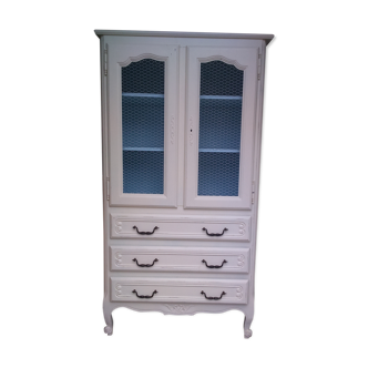 Armoire