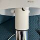 guzzini lamp by louigi massoni 1972