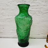 Empoli Italy vase