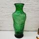 Empoli Italy vase