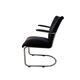 Gebroeders de Wit Holland arm chair, 1960s