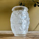 Vase Lalique modèle Bagatelle