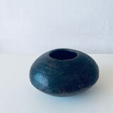 Poterie ancienne africaine