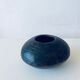 Ancient African pottery