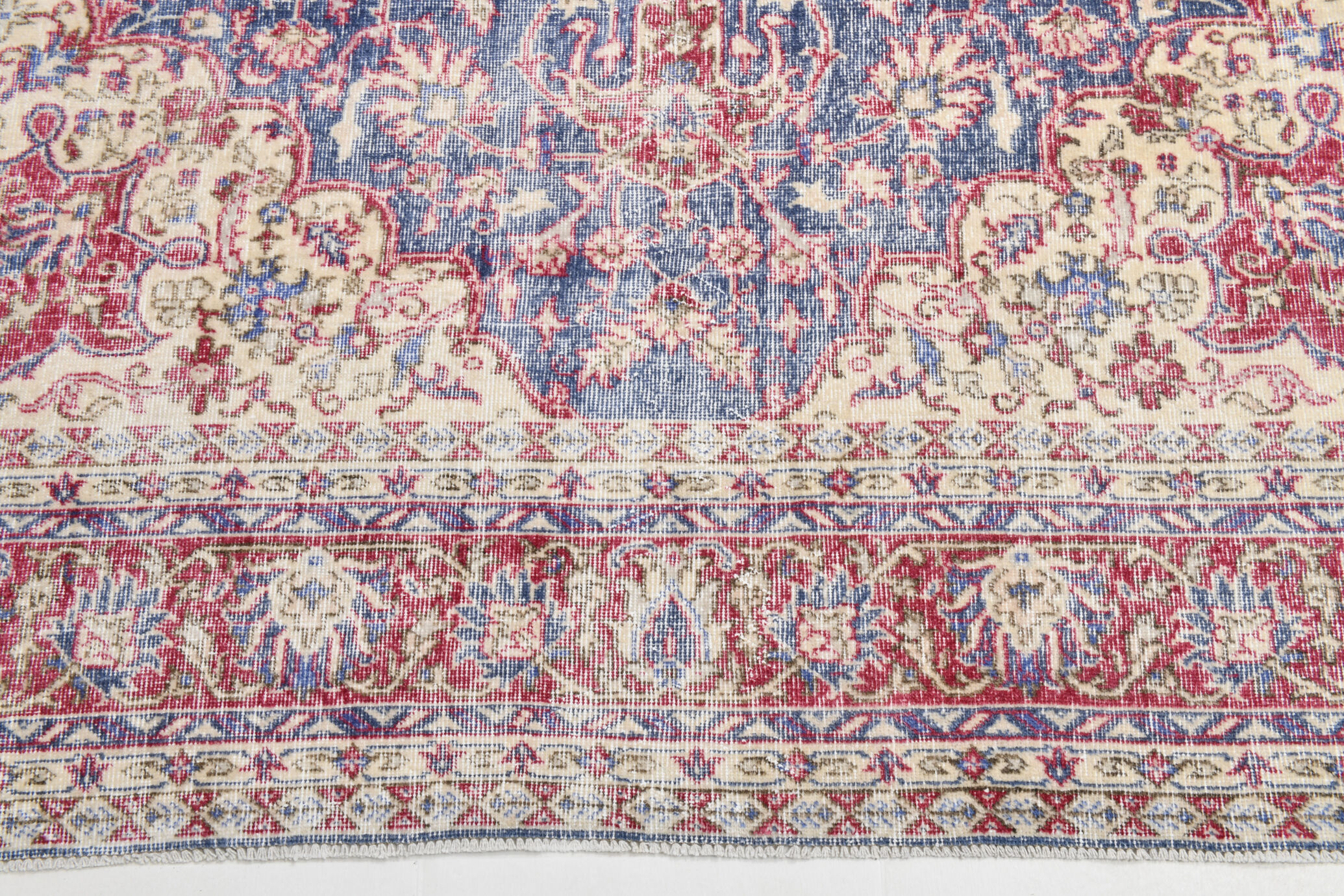 Persian rug 251x340cm