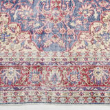 Persian rug 251x340cm