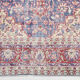 Persian rug 251x340cm