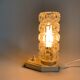 Bedside Lamp, 1960s
