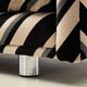 Canapé Diplomat de John Home pour HK Furniture, Royaume-Uni, années 1970