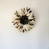 Juju hat beige 45 cm