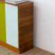 Enfilade scandinave vintage – 91.5 cm