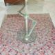 Table de repas "extand" eda concept