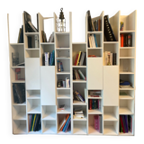 Design library