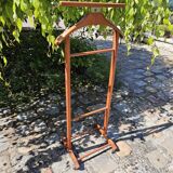 Fratelli Reguitti wooden valet