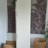 Vintage column furniture