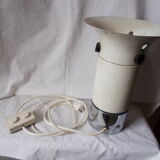Lampe de bureau Brumbury par Luigi Massoni pour Guzzini, 1969